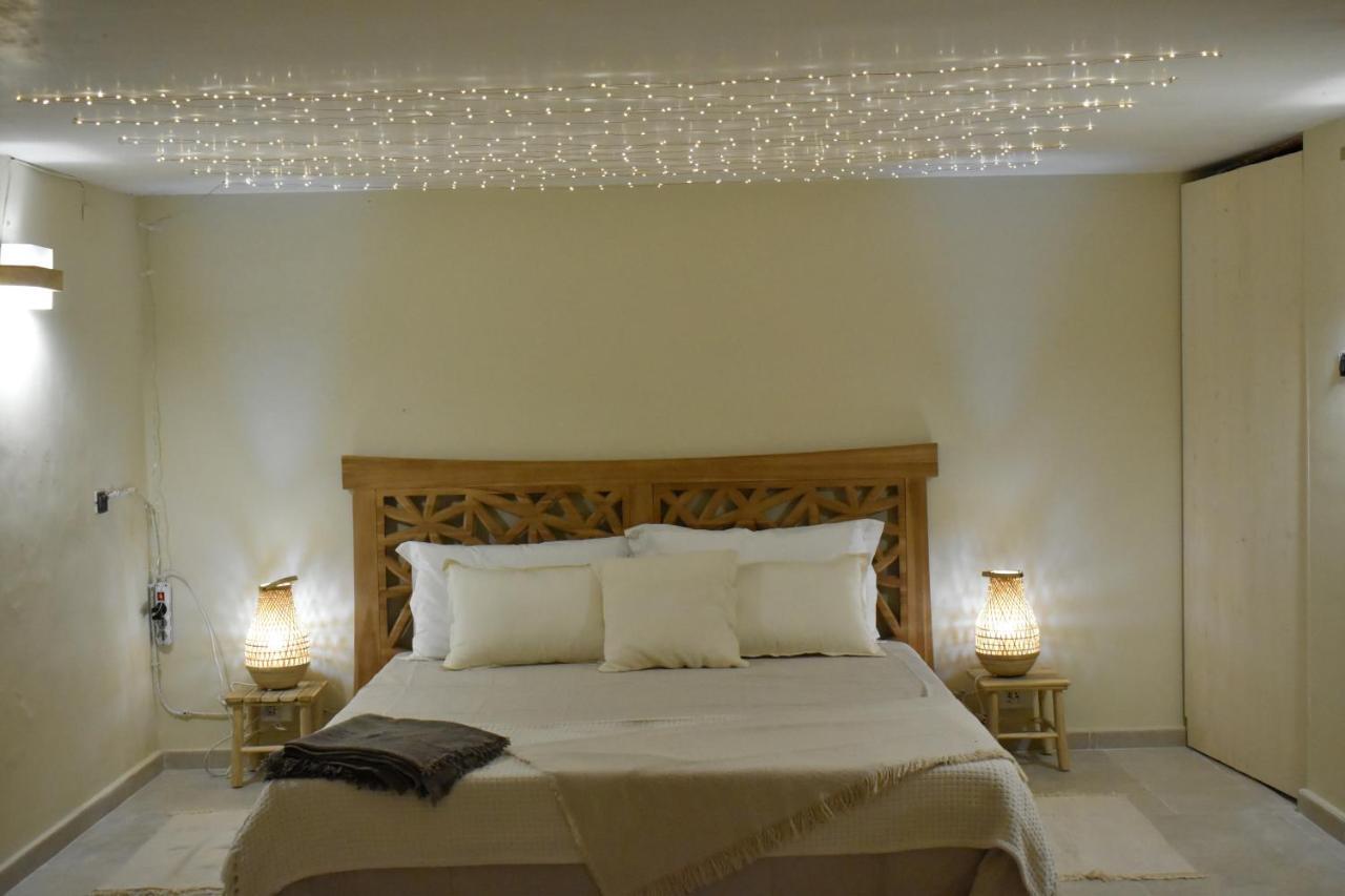 Terre D'Amore - For Couples Hotell Ostuni Eksteriør bilde