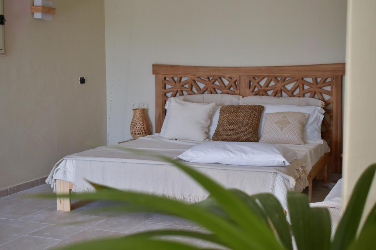 Terre D'Amore - For Couples Hotell Ostuni Eksteriør bilde